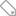大件設(shè)備吊裝時(shí)應(yīng)該怎樣避免高空墜落。